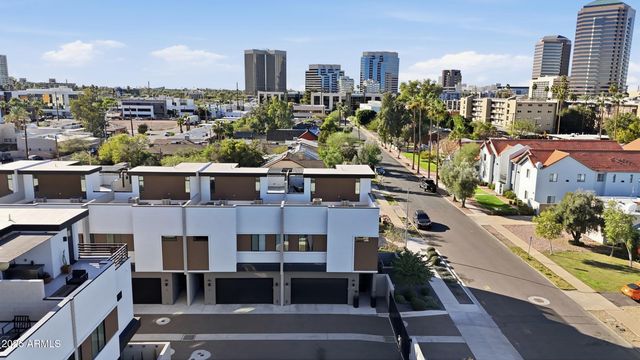 377 E WINDSOR Avenue 1, Phoenix, AZ 85004