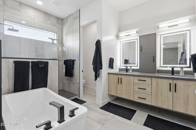 377 E WINDSOR Avenue 1, Phoenix, AZ 85004