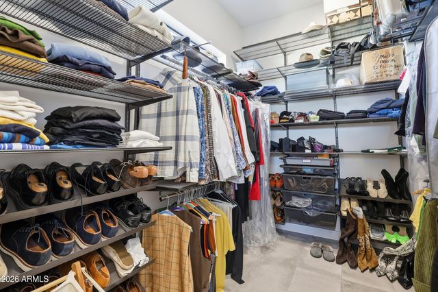 377 E WINDSOR Avenue 1, Phoenix, AZ 85004