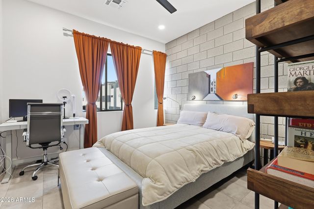 377 E WINDSOR Avenue 1, Phoenix, AZ 85004