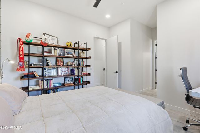 377 E WINDSOR Avenue 1, Phoenix, AZ 85004