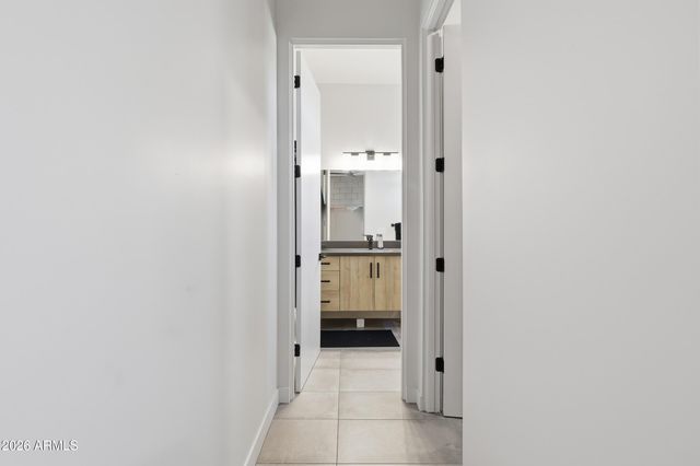 377 E WINDSOR Avenue 1, Phoenix, AZ 85004