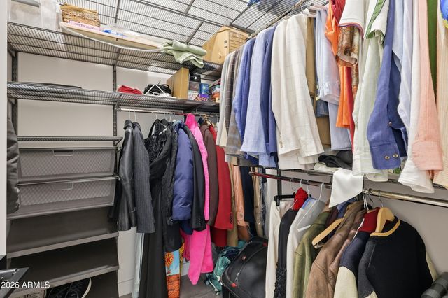 377 E WINDSOR Avenue 1, Phoenix, AZ 85004