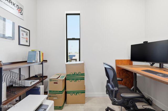 377 E WINDSOR Avenue 1, Phoenix, AZ 85004