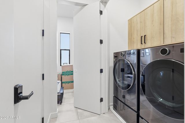 377 E WINDSOR Avenue 1, Phoenix, AZ 85004