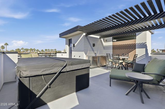 377 E WINDSOR Avenue 1, Phoenix, AZ 85004