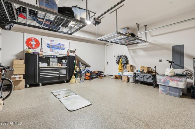 377 E WINDSOR Avenue 1, Phoenix, AZ 85004