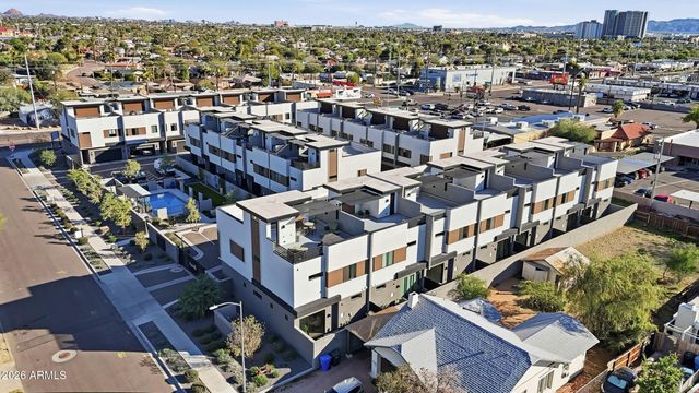 377 E WINDSOR Avenue 1, Phoenix, AZ 85004