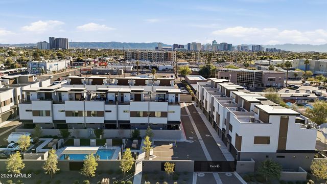 377 E WINDSOR Avenue 1, Phoenix, AZ 85004