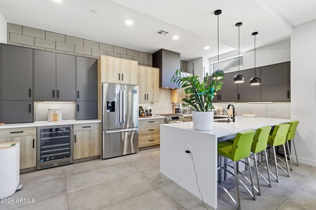 377 E WINDSOR Avenue 1, Phoenix, AZ 85004