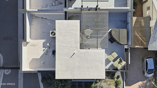 377 E WINDSOR Avenue 1, Phoenix, AZ 85004