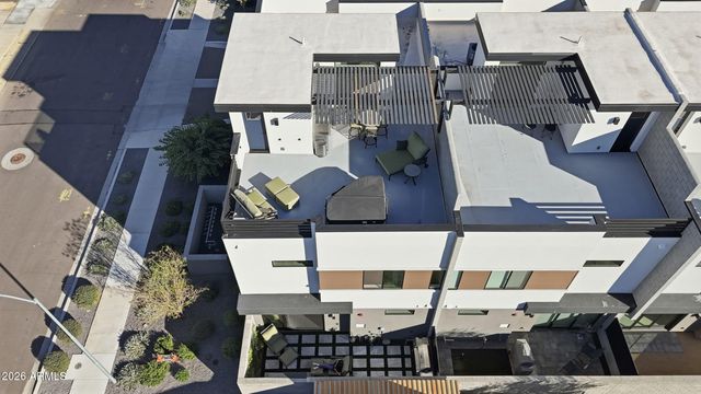 377 E WINDSOR Avenue 1, Phoenix, AZ 85004