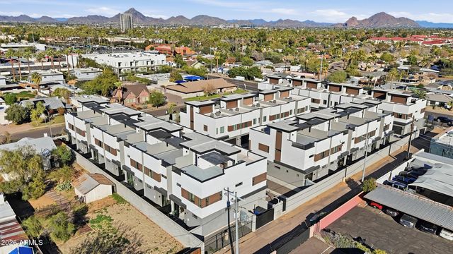 377 E WINDSOR Avenue 1, Phoenix, AZ 85004