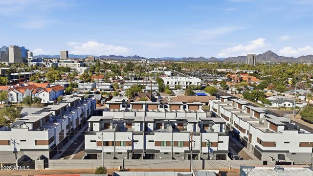 377 E WINDSOR Avenue 1, Phoenix, AZ 85004