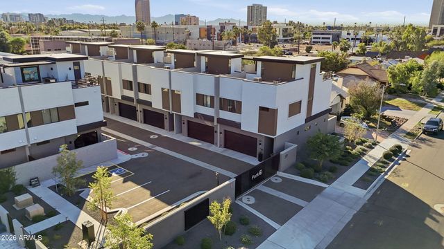 377 E WINDSOR Avenue 1, Phoenix, AZ 85004