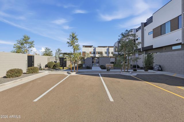 377 E WINDSOR Avenue 1, Phoenix, AZ 85004