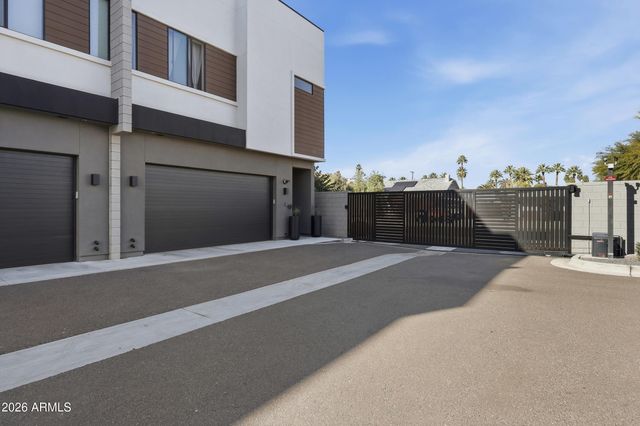 377 E WINDSOR Avenue 1, Phoenix, AZ 85004