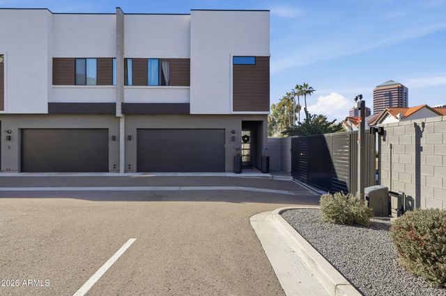 377 E WINDSOR Avenue 1, Phoenix, AZ 85004