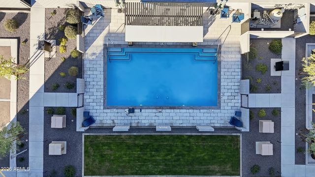 377 E WINDSOR Avenue 1, Phoenix, AZ 85004