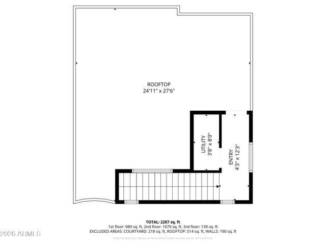 377 E WINDSOR Avenue 1, Phoenix, AZ 85004