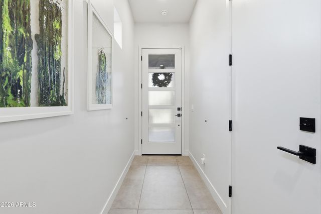 377 E WINDSOR Avenue 1, Phoenix, AZ 85004