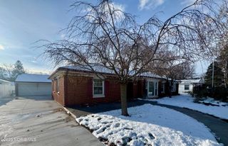 3252 Astor Avenue, Toledo, OH 43614