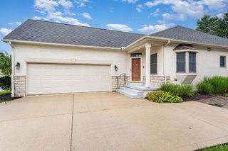 6054 McNaughten Grove Lane, Columbus, OH 43213