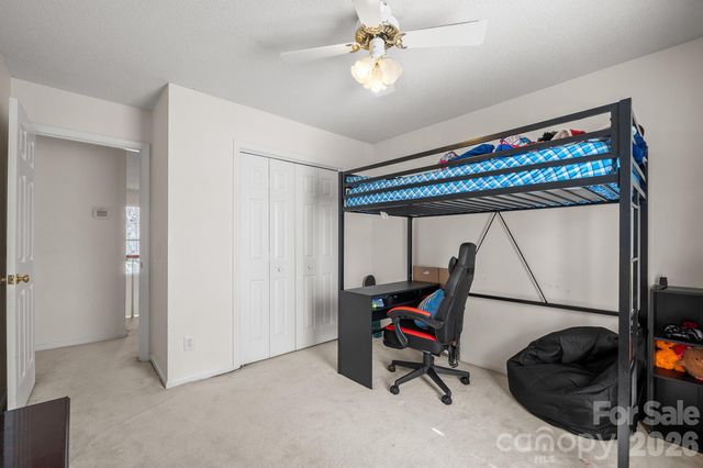 3001 Pennridge Place, Matthews, NC 28105