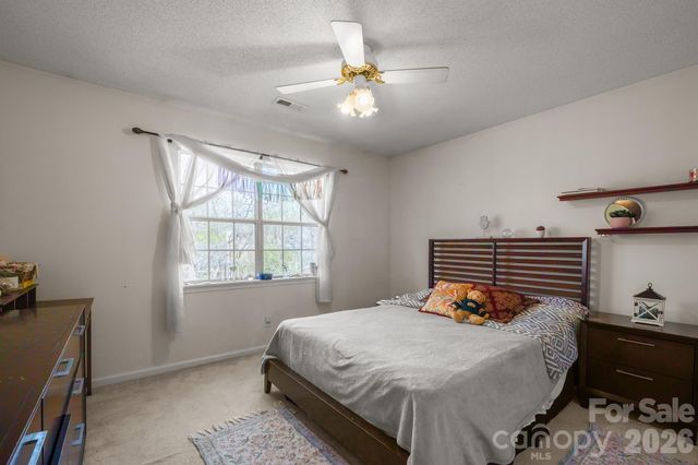 3001 Pennridge Place, Matthews, NC 28105