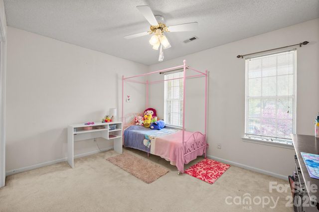 3001 Pennridge Place, Matthews, NC 28105