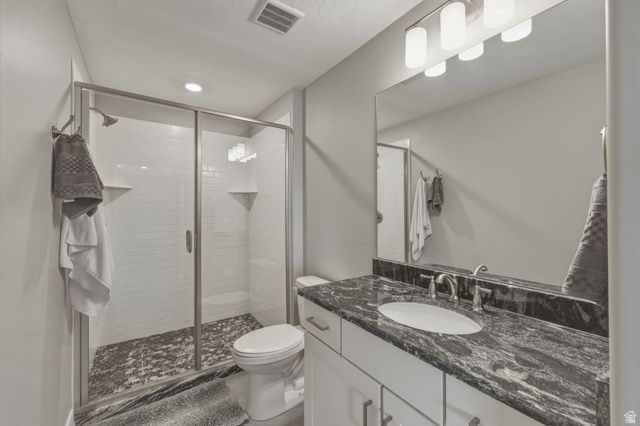 6013 W SPARROW VIEW DR, South Jordan, UT 84009