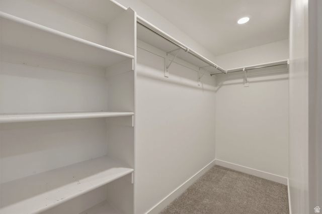 6013 W SPARROW VIEW DR, South Jordan, UT 84009
