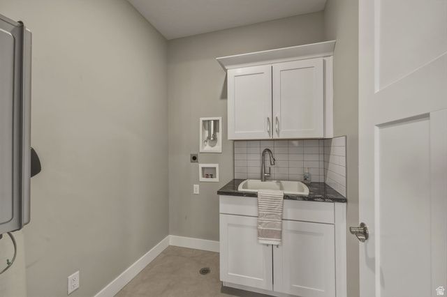 6013 W SPARROW VIEW DR, South Jordan, UT 84009