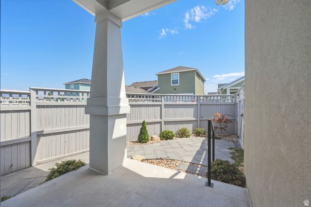6013 W SPARROW VIEW DR, South Jordan, UT 84009