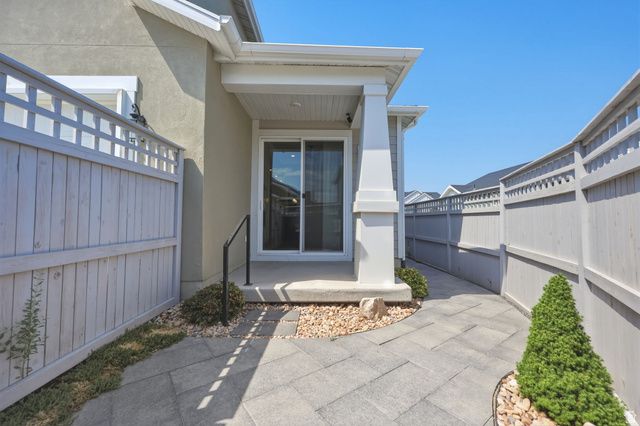 6013 W SPARROW VIEW DR, South Jordan, UT 84009