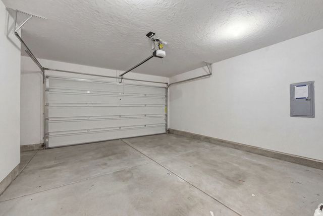 6013 W SPARROW VIEW DR, South Jordan, UT 84009