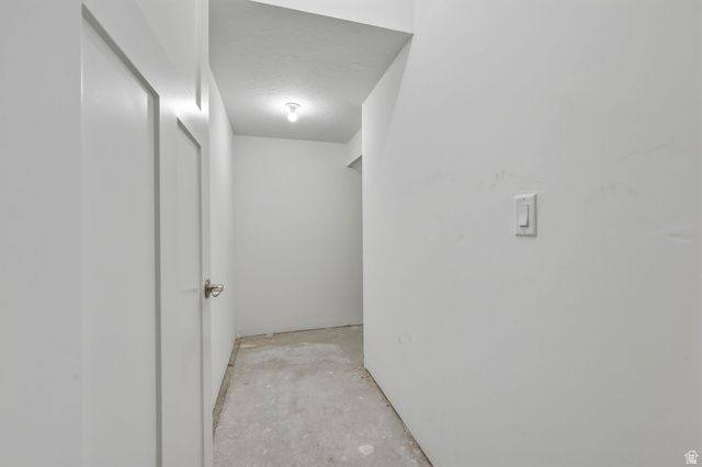 6013 W SPARROW VIEW DR, South Jordan, UT 84009