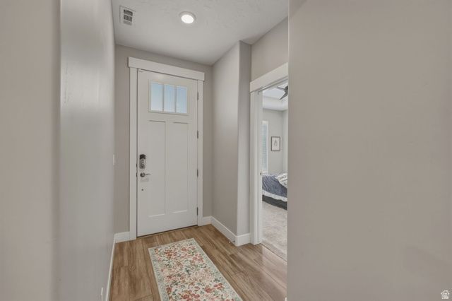 6013 W SPARROW VIEW DR, South Jordan, UT 84009