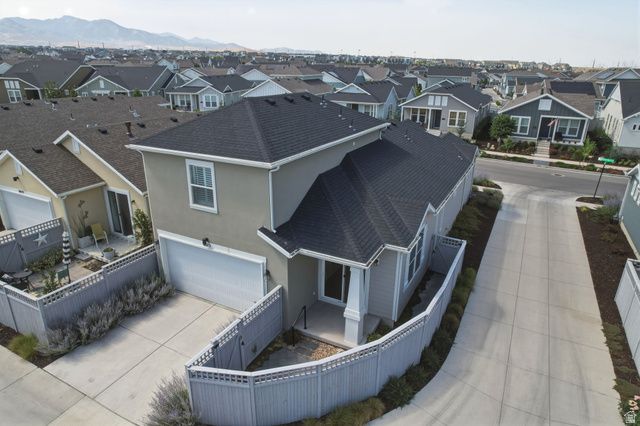 6013 W SPARROW VIEW DR, South Jordan, UT 84009