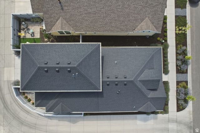 6013 W SPARROW VIEW DR, South Jordan, UT 84009