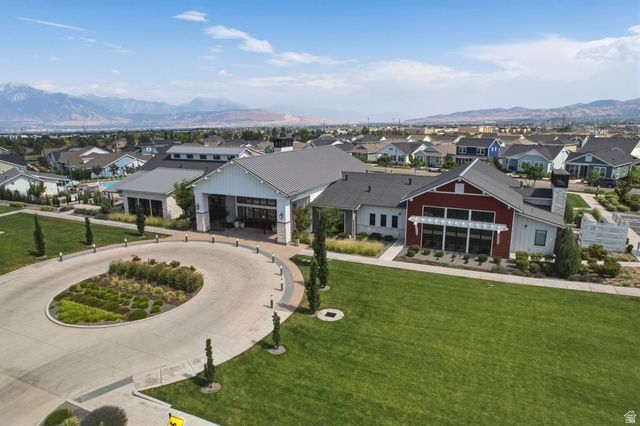 6013 W SPARROW VIEW DR, South Jordan, UT 84009