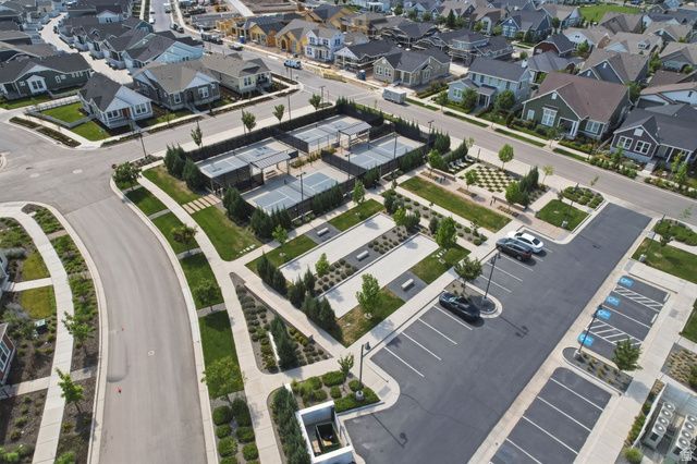 6013 W SPARROW VIEW DR, South Jordan, UT 84009