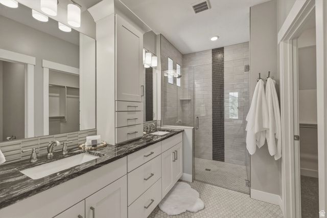 6013 W SPARROW VIEW DR, South Jordan, UT 84009