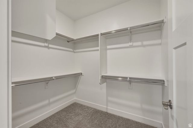 6013 W SPARROW VIEW DR, South Jordan, UT 84009