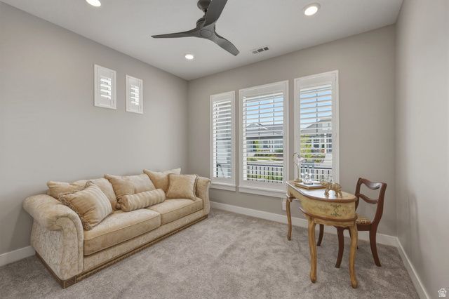 6013 W SPARROW VIEW DR, South Jordan, UT 84009