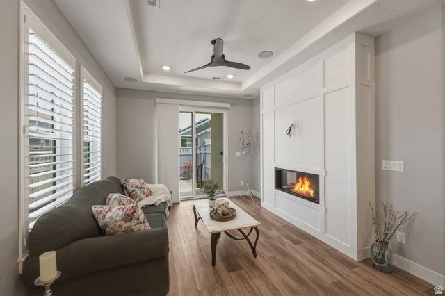 6013 W SPARROW VIEW DR, South Jordan, UT 84009