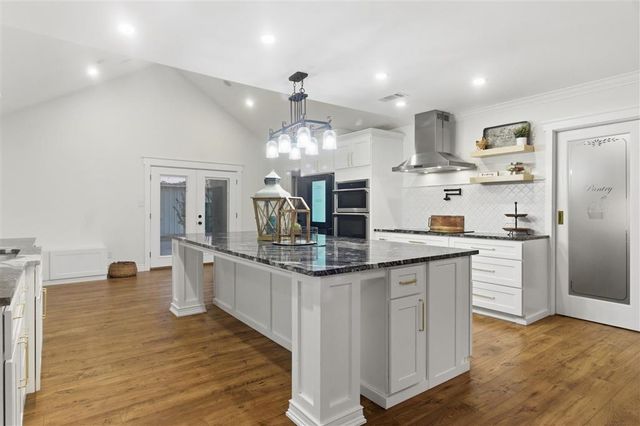 601 East Street, Vinton, LA 70668