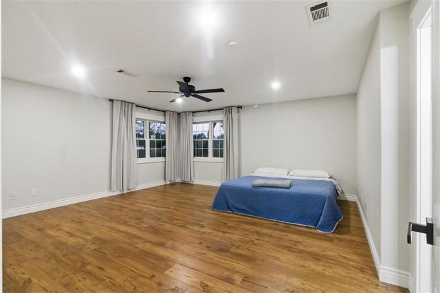 601 East Street, Vinton, LA 70668