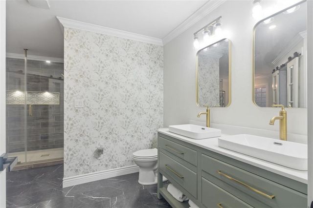 601 East Street, Vinton, LA 70668