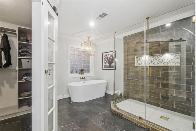 601 East Street, Vinton, LA 70668